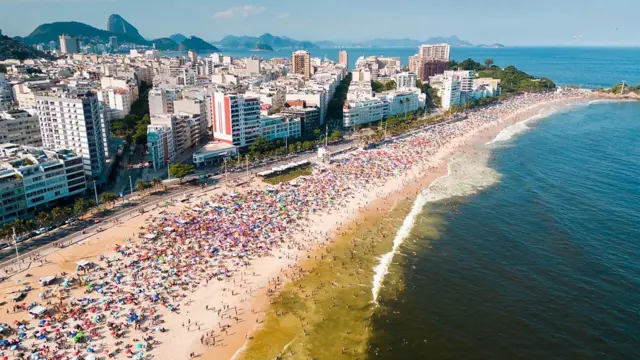 Pourquoi le tourisme de bien-être va dépasser les 1 000 milliards de dollars en 2026